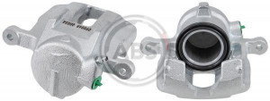 A.B.S. 521841 - Bremssattel