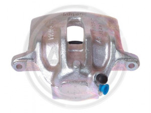 A.B.S. 528601 - Bremssattel