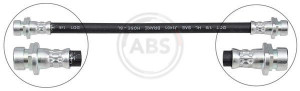 A.B.S. SL 4204 - Bremsschlauch