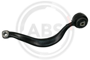 A.B.S. 210725 - Lenker, Radaufhängung