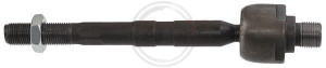 A.B.S. 240544 - Axialgelenk, Spurstange