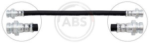 A.B.S. SL 3541 - Bremsschlauch