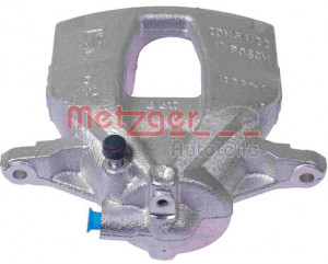 METZGER 6250243 - Bremssattel