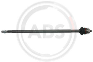 A.B.S. 240448 - Axialgelenk, Spurstange
