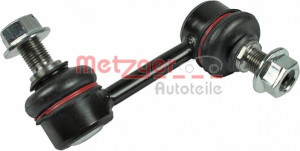 METZGER 53066114 - Stange/Strebe, Stabilisator