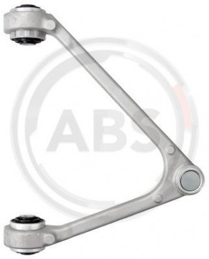 A.B.S. 211429 - Lenker, Radaufhängung