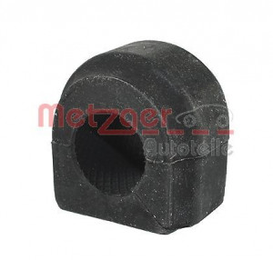 METZGER 52059509 - Lagerung, Stabilisator