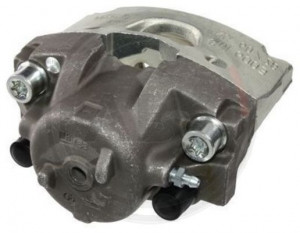 A.B.S. 430242 - Bremssattel