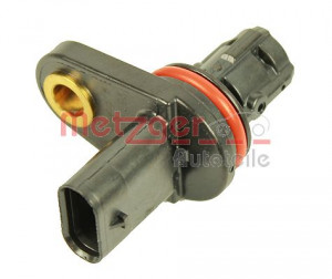 METZGER 0903156 - Sensor, Nockenwellenposition