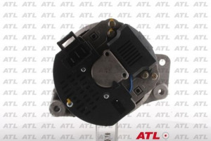 ATL Autotechnik L 33 180 - Generator