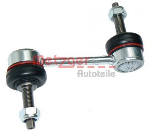 METZGER 53020119 - Stange/Strebe, Stabilisator