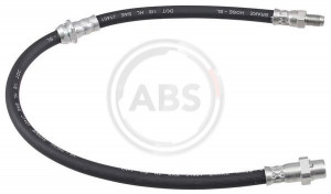 A.B.S. SL 5833 - Bremsschlauch