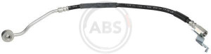 A.B.S. SL 4827 - Bremsschlauch