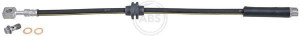 A.B.S. SL 6612 - Bremsschlauch