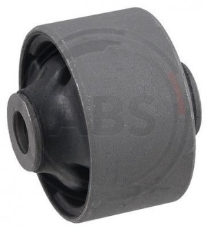 A.B.S. 271151 - Lagerung, Lenker