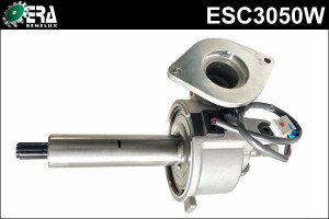ERA Benelux ESC3050W - Lenksäule