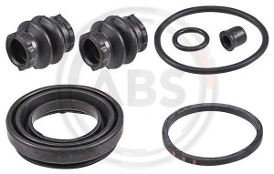 A.B.S. 53179 - Reparatursatz, Bremssattel