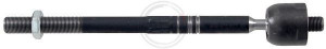 A.B.S. 240713 - Axialgelenk, Spurstange