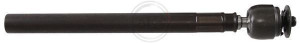 A.B.S. 240460 - Axialgelenk, Spurstange