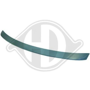 DIEDERICHS 1615361 - Spoiler