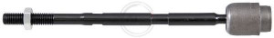 A.B.S. 240328 - Axialgelenk, Spurstange