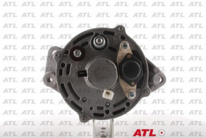 ATL Autotechnik L 38 080 - Generator