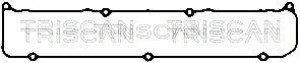 TRISCAN 515-4261 - Dichtung, Zylinderkopfhaube