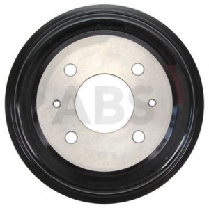 A.B.S. 2879-S - Bremstrommel