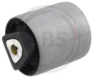 A.B.S. 271115 - Lagerung, Lenker