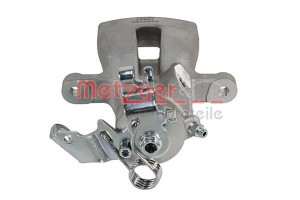 METZGER 6260155 - Bremssattel