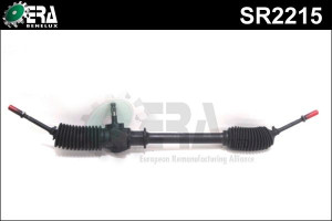 ERA Benelux SR2215 - Lenkgetriebe