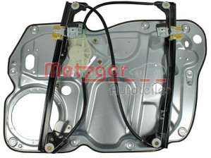 METZGER 2160365 - Fensterheber