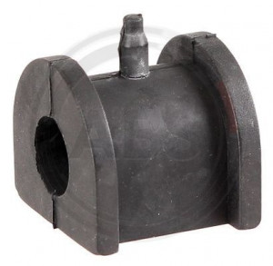 A.B.S. 271236 - Lagerbuchse, Stabilisator