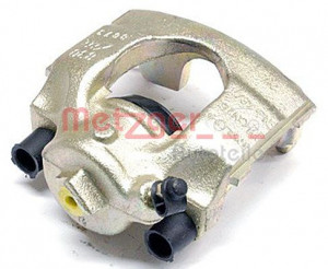 METZGER 6250874 - Bremssattel