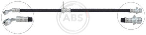 A.B.S. SL 5013 - Bremsschlauch