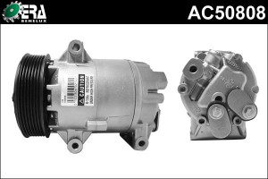 ERA Benelux AC50808 - Kompressor, Klimaanlage