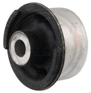 A.B.S. 270606 - Lagerung, Lenker