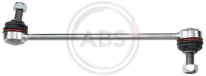 A.B.S. 260483 - Stange/Strebe, Stabilisator