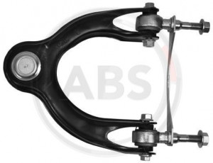 A.B.S. 210277 - Lenker, Radaufhängung