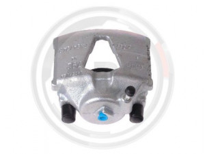 A.B.S. 429802 - Bremssattel