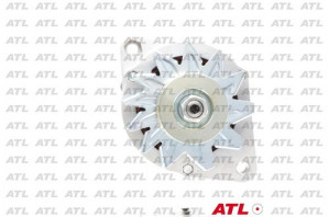 ATL Autotechnik L 30 980 - Generator
