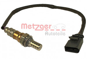 METZGER 0893355 - Lambdasonde