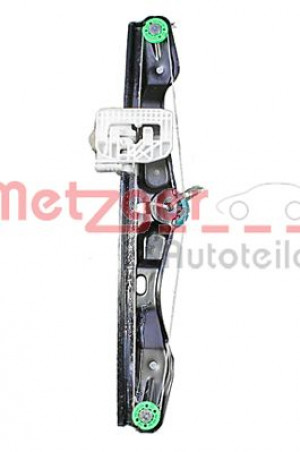 METZGER 2160442 - Fensterheber