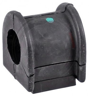 A.B.S. 271856 - Lagerbuchse, Stabilisator