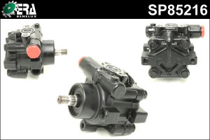 ERA Benelux SP85216 - Hydraulikpumpe, Lenkung