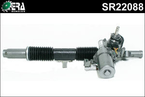 ERA Benelux SR22088 - Lenkgetriebe