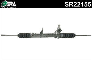 ERA Benelux SR22155 - Lenkgetriebe