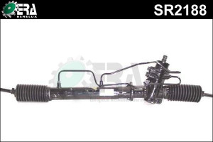 ERA Benelux SR2188 - Lenkgetriebe