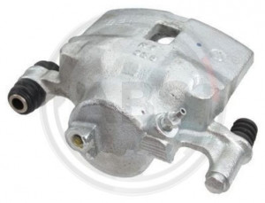 A.B.S. 729971 - Bremssattel