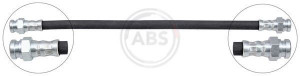 A.B.S. SL 2686 - Bremsschlauch